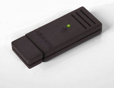 Detector de gaz tip USB - CampShop.ro