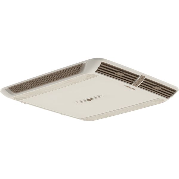 Distribuitor de aer pentru aer conditionat TRUMA Aventa Generatia 2 Cappucino - CampShop.ro