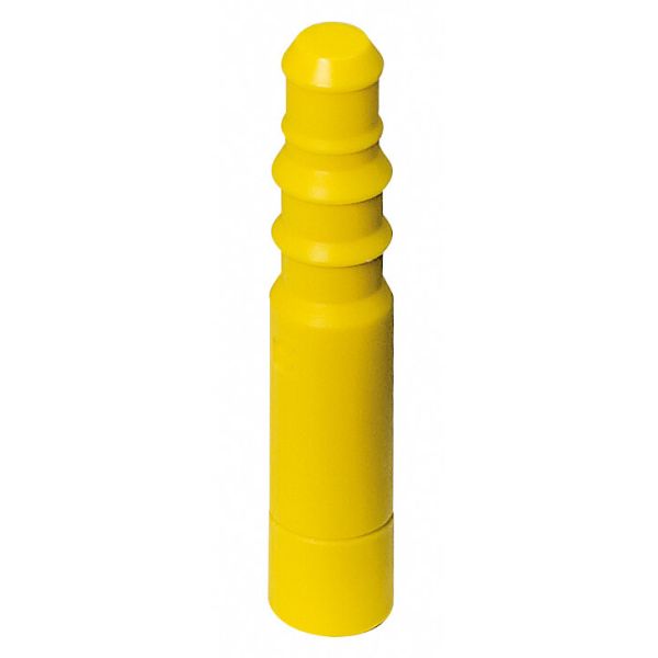 Dop de etansare sistem de apa dulce Uniquick - CampShop.ro