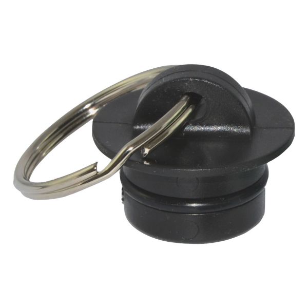 Dop rezervor deseuri SOG tip A (din 2009), F, 3000A - CampShop.ro