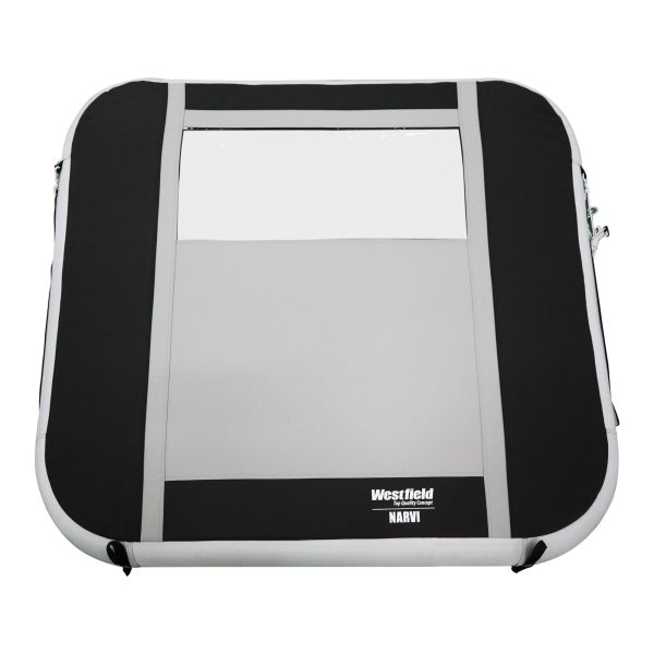 Extentie paravant Westfield Narvi - CampShop.ro