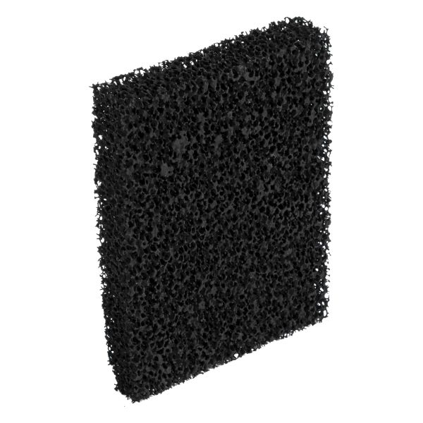 Filtru de carbon de schimb SOG 1 - CampShop.ro