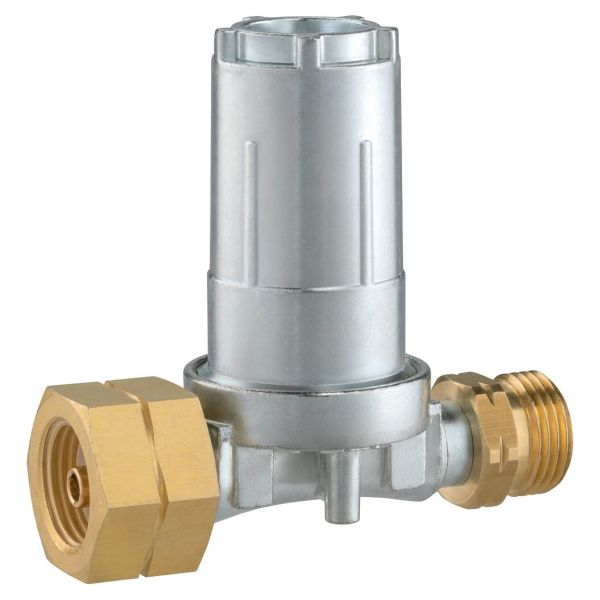 Filtrul de gaz Caramatic ConnectClean 2.0 - CampShop.ro