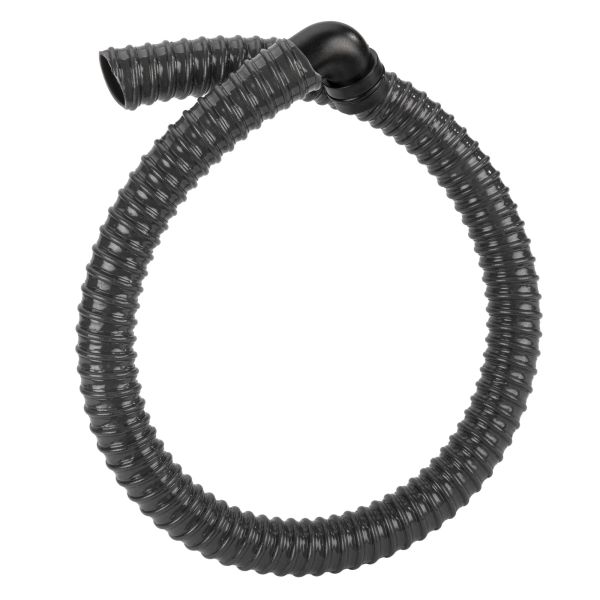 Furtun cu suport de conectare SOG tip A (din 2009), D,F,3000A - CampShop.ro