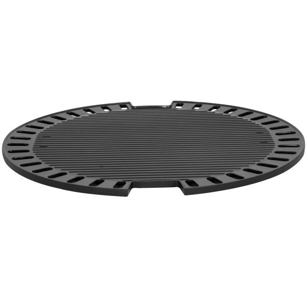 Grătar pe gaz pentru camping Devil BBQruiser HT, Brunner - CampShop.ro
