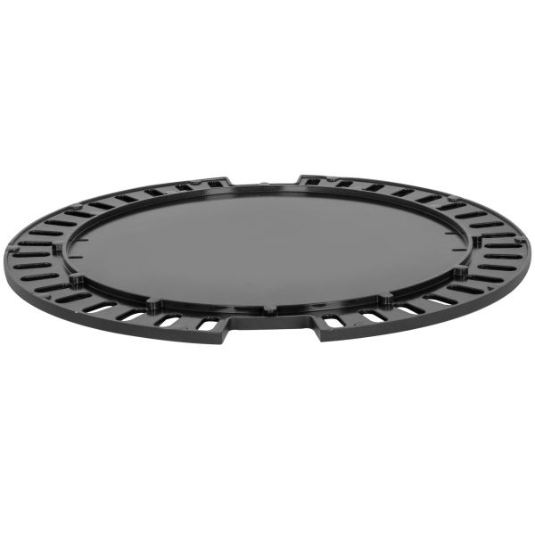 Grătar pe gaz pentru camping Devil BBQruiser HT, Brunner - CampShop.ro