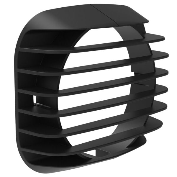 Grila de ventilatie pentru Truma Eezy TRUMA - CampShop.ro