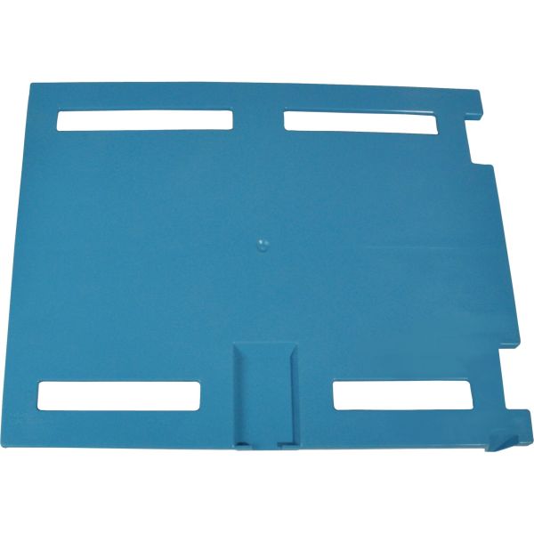 Husă de iarnă pentru grila de ventilație LS 230 DOMETIC - CampShop.ro