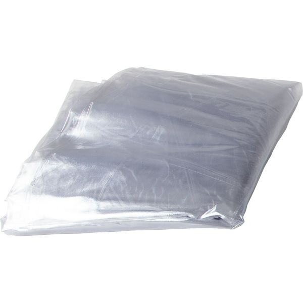 Husa pentru protectie termica/solara van-uri si autorulote, universala, cu bule, HINDERMANN - CampShop.ro