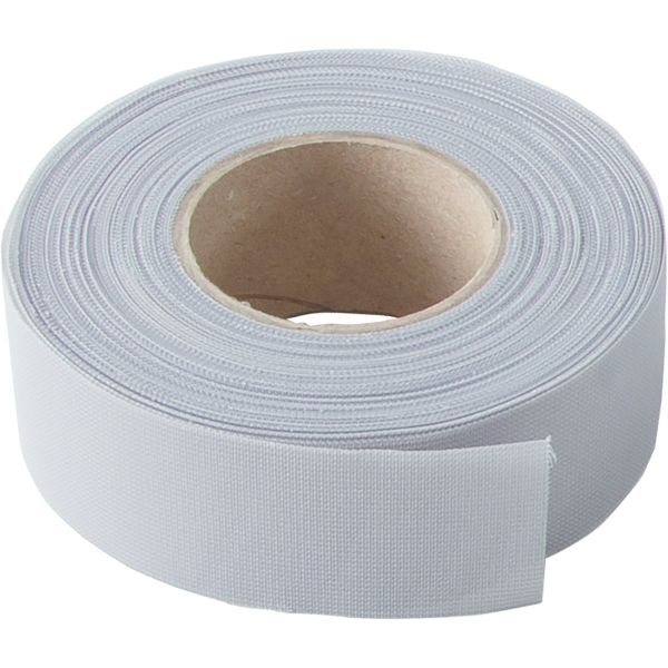 Husa pentru protectie termica/solara van-uri si autorulote, universala, cu bule, HINDERMANN - CampShop.ro