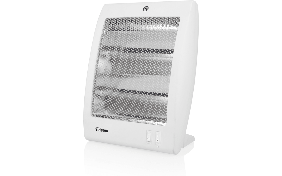 Încălzitor cu infraroșu Tristar KA-5127 800 W - CampShop.ro