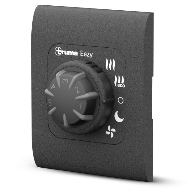 Încălzitor electric Eezy TRUMA - CampShop.ro