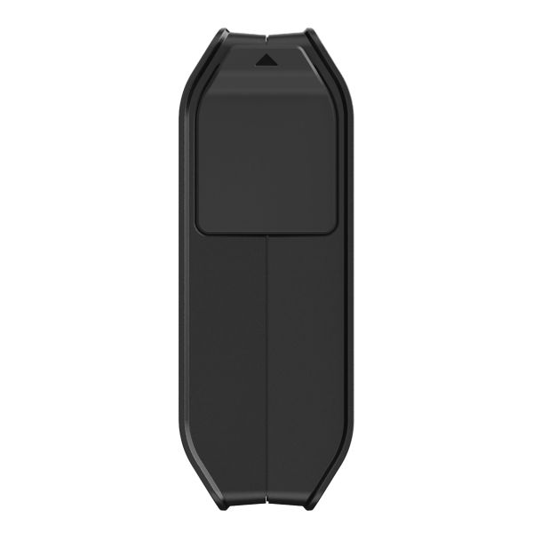 Incarcator auto pentru baterii ECOFLOW - CampShop.ro