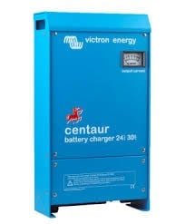 Incarcator Victron Energy Centaur Charger 24/30 - CampShop.ro