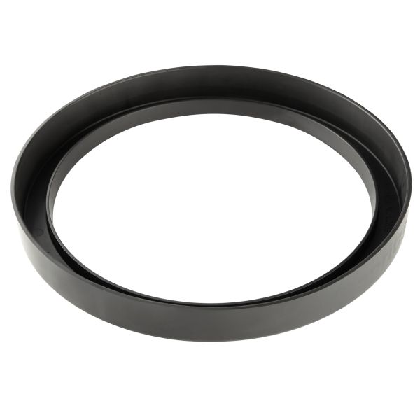 Inel de protecție Ringman pentru butelie de gaz de 11 kg - CampShop.ro