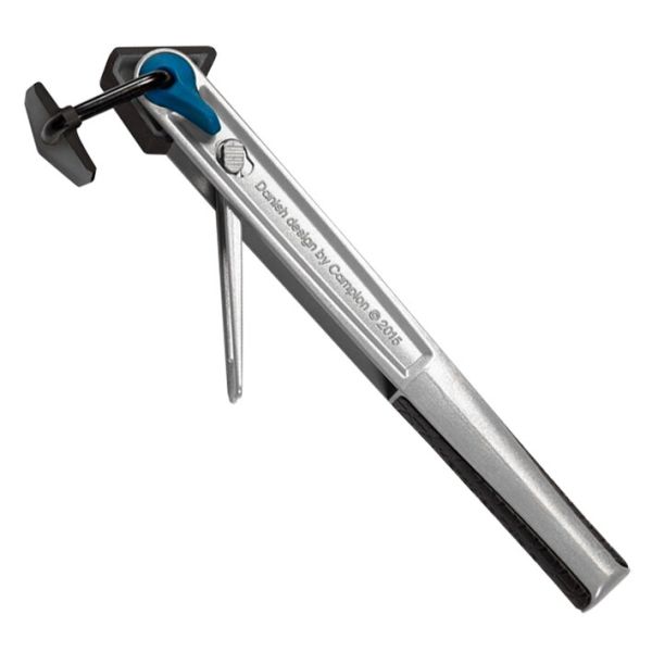 Întinzător pentru tensionare structura cort rulota Hercules Triple - CampShop.ro
