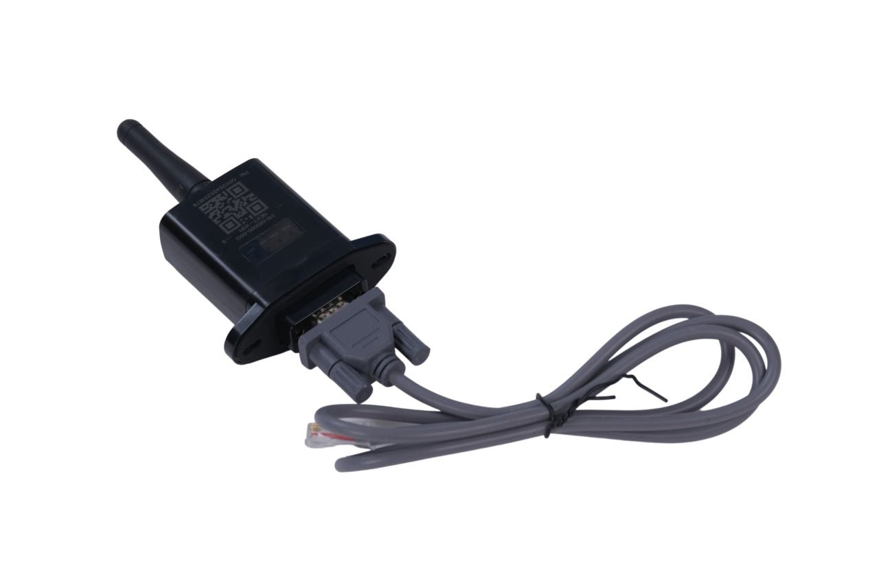 Invertor Solar Hibrid RONIC EX - PRO 10200, 10.2KW/48V - CampShop.ro