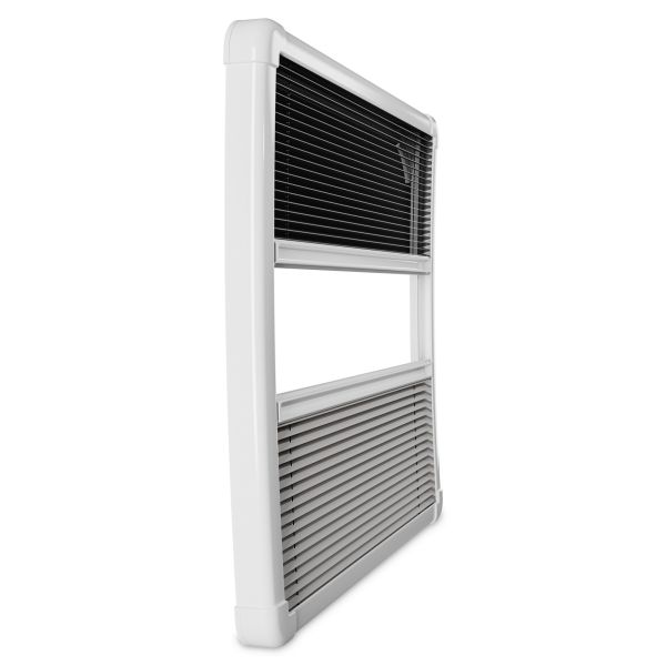 Jaluzea plisată auto DOMETIC FL - CampShop.ro
