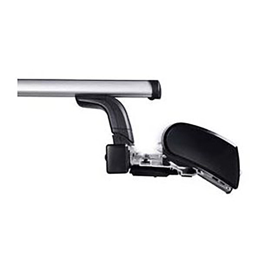 Kit adaptor pentru marchiză, pentru sistemul de portbagaj Thule (pentru Fiat Ducato începând cu 2006/07) - CampShop.ro