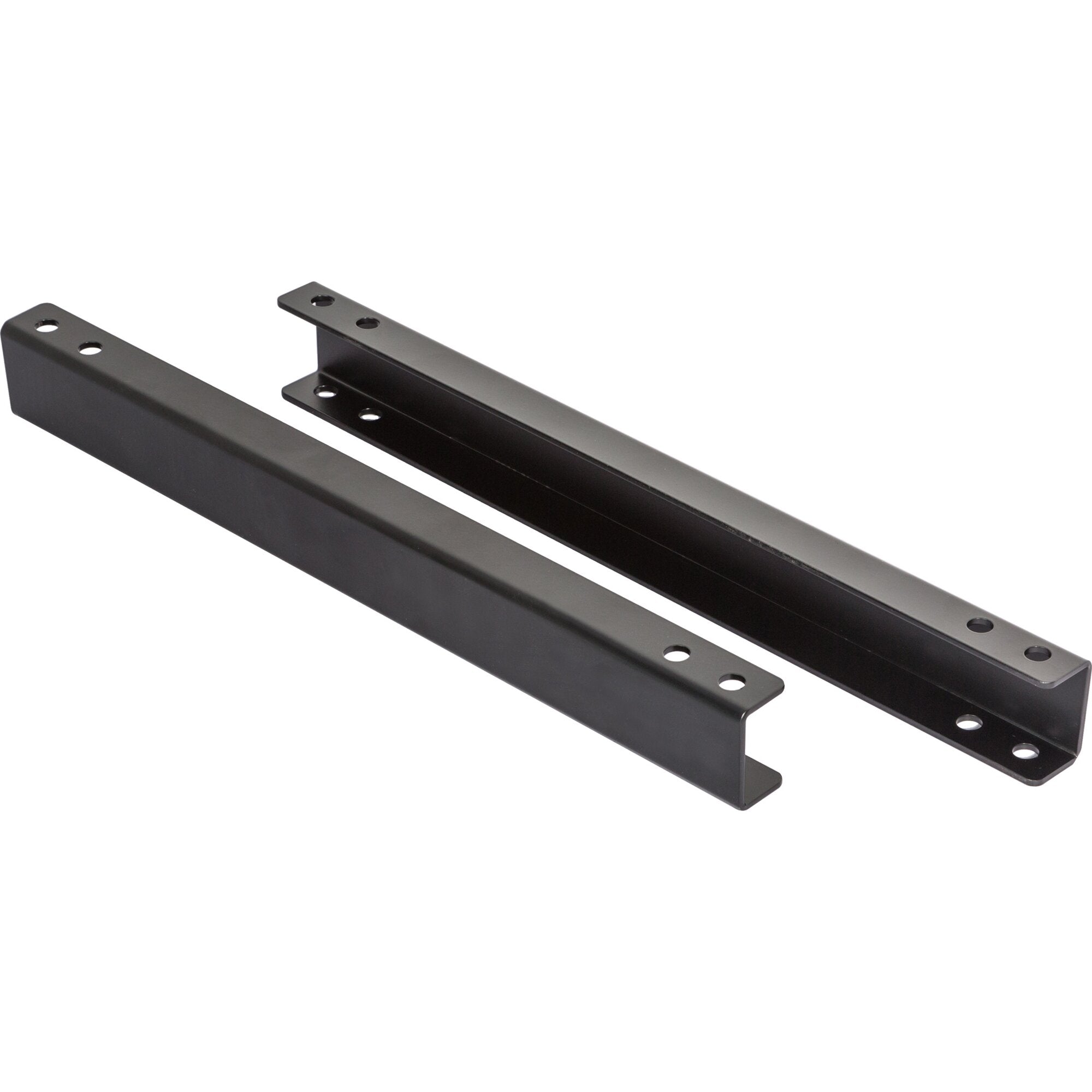 Kit de înălțare CTA scaun partea șoferului pentru Ford Transit începând cu 2014/05 - CampShop.ro