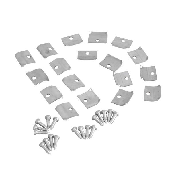 Kit de montare geam DOMETIC S7P - CampShop.ro