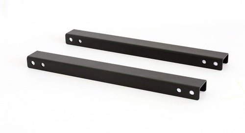 Kit pentru inaltare si instalare consola rotativa Ford Transit si Turneo 2014 - ... - CampShop.ro
