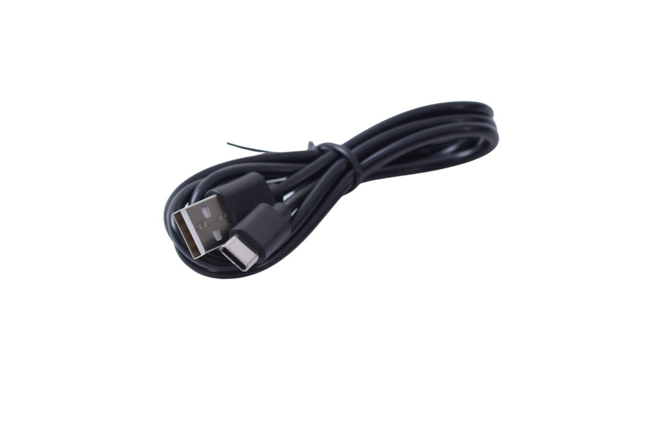 Lampa de masa RONIC, cu Touch si Baterie Reincarcabila - CampShop.ro