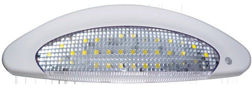Lampă LED cu senzor de mișcare - 36 LED-uri SMD - CARBEST - CampShop.ro