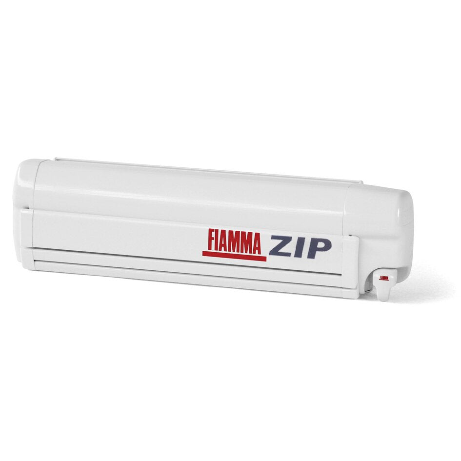 Marchiza/ copertina cu montaj pe perete (set adaptori inclus) Fiamma ZIP - CampShop.ro