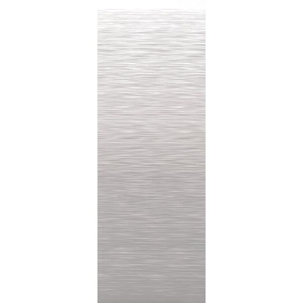 Marchiza cu motor Thule Omnistor 5200, 230 volti, carcasă aantracit, panza gri - CampShop.ro