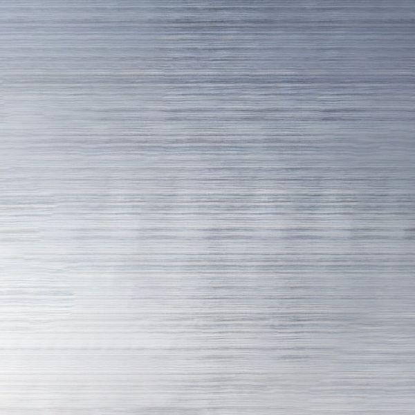 Marchiza Fiammastore F45S, carcasa neagra, prelata gri, FIAMMA - CampShop.ro