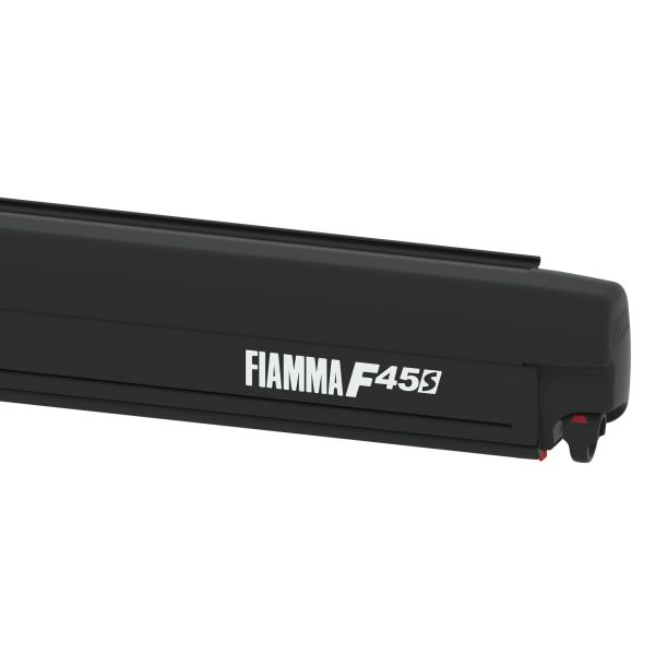 Marchiza Fiammastore F45s VW T5/T6 Multivan, 260 - CampShop.ro