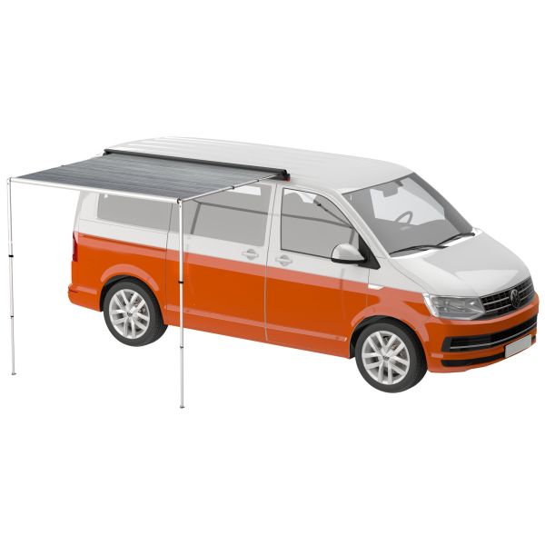 Marchiza pentru van FIAMMA F35 - CampShop.ro