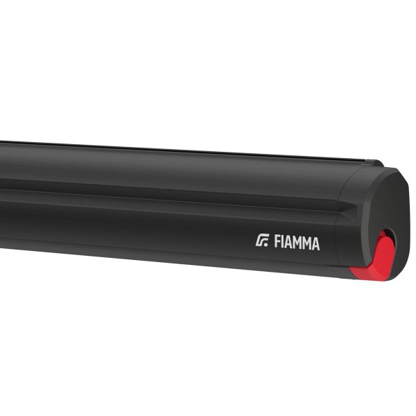 Marchiza pentru van FIAMMA F35 - CampShop.ro