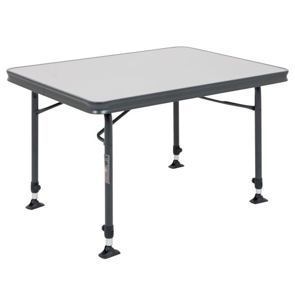 Masă de camping AP/247 CRESPO - CampShop.ro