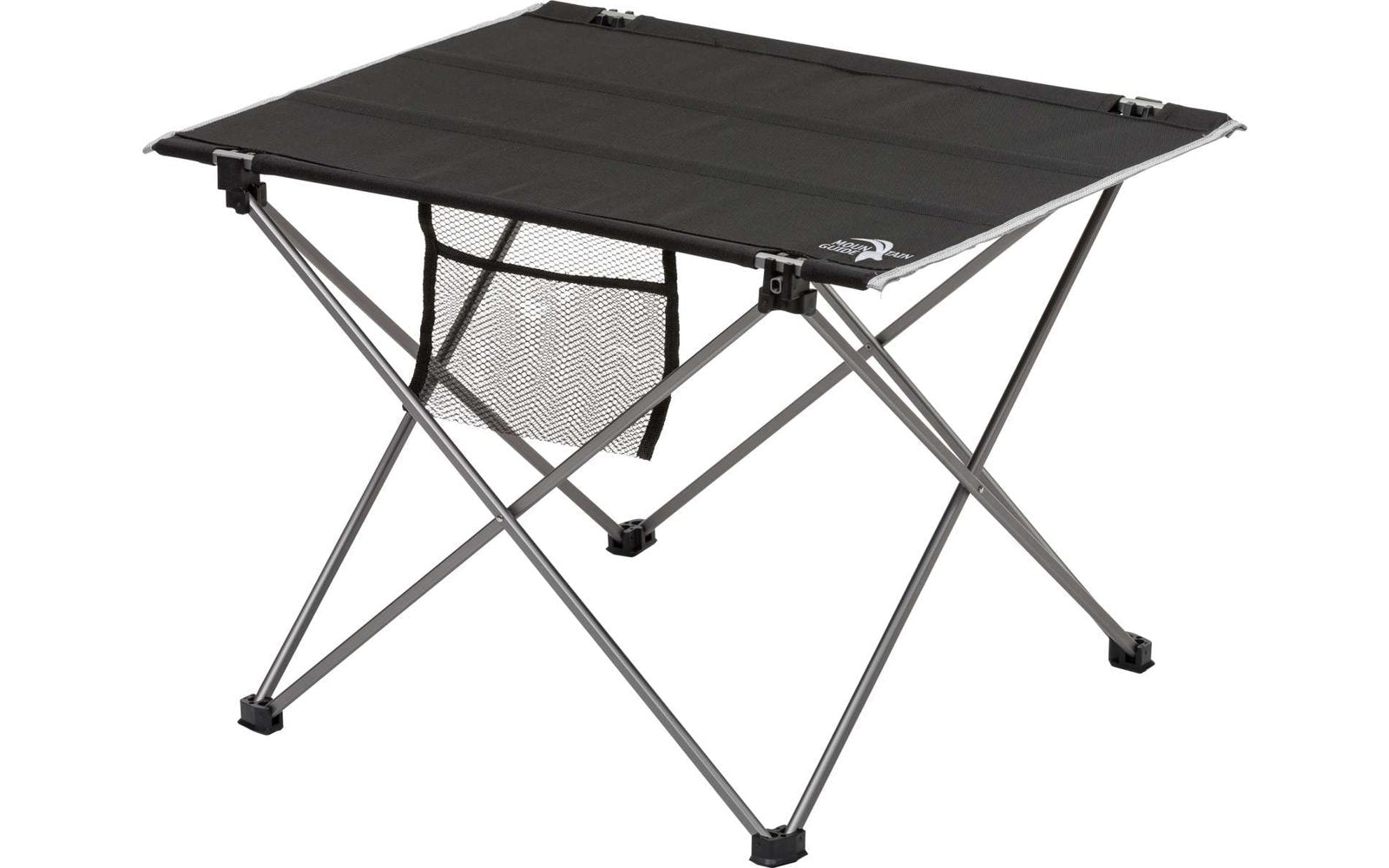 Masă pliabilă Mountain Guide Malito - CampShop.ro