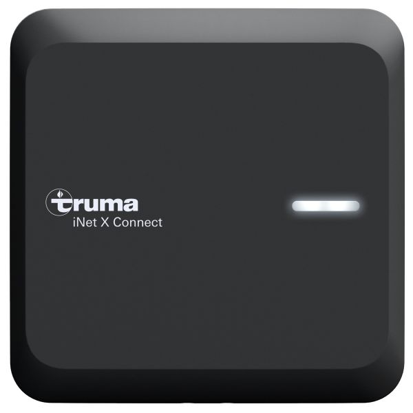 Modul de control de la distanta TRUMA iNet X Connect - CampShop.ro