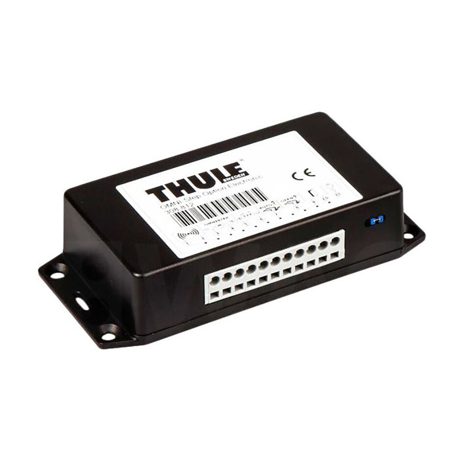 Modul de control pentru treptele electrice Thule - CampShop.ro