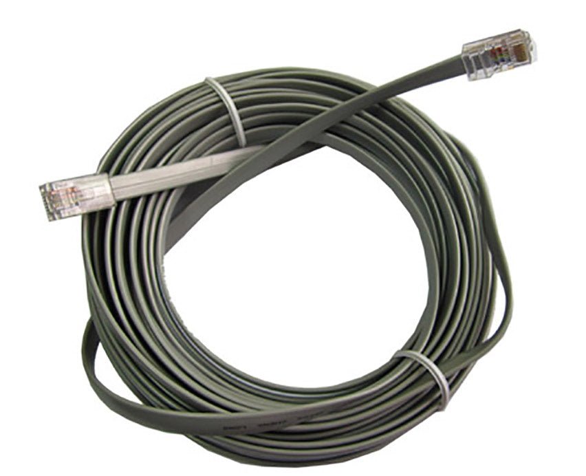 Monitor LCD Extern, model MT - 2, RONIC - CampShop.ro