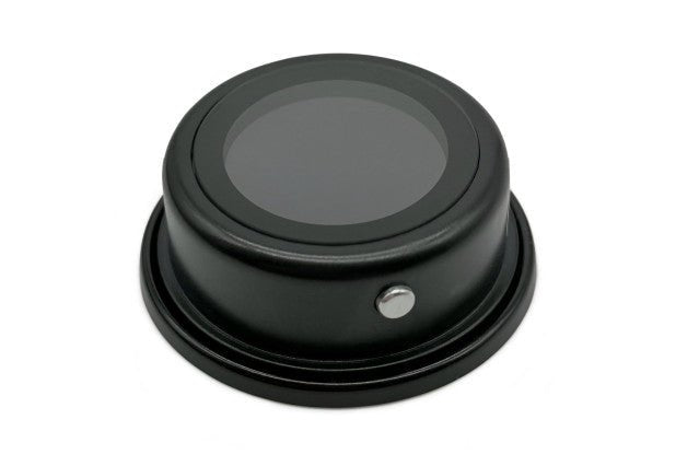 Monitor LCD MOPEKA pentru 2 senzori de nivel al gazului - CampShop.ro