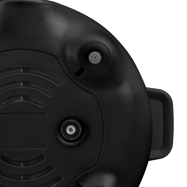 Oala de gatit BRUNNER Minuwatt - CampShop.ro