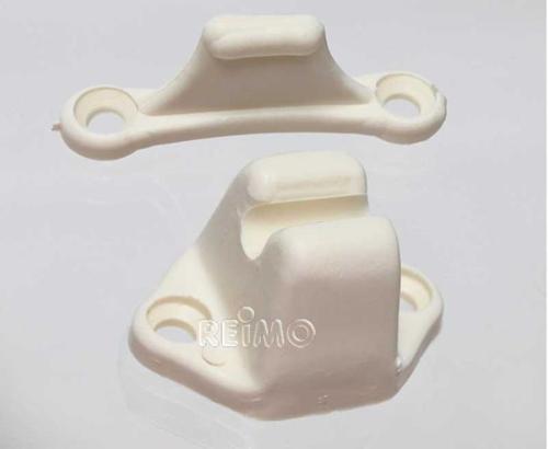 Opritor usa rulota, autorulota. usa service, bej - CampShop.ro
