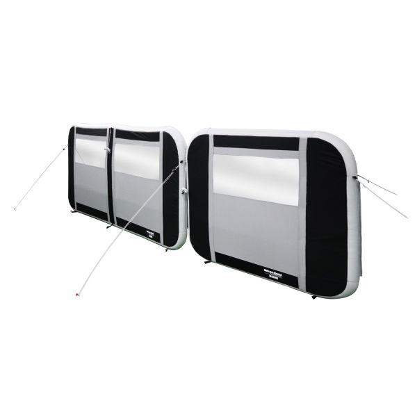 Paravant goflabil Westfield Narvi - CampShop.ro