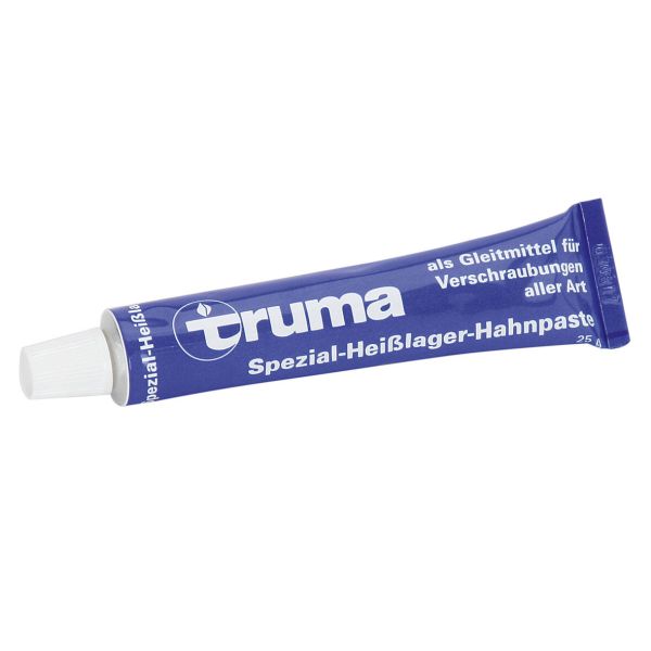 Pastă de etansare Truma 25 grame - CampShop.ro