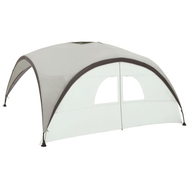 Perete lateral pentru cortul Coleman Event Shelter Pro 365 x 218 cm - CampShop.ro
