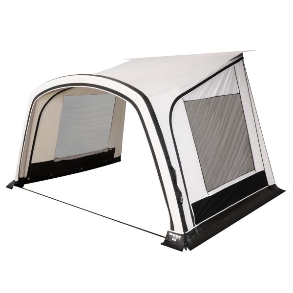 Perete lateral Westfield Kari - CampShop.ro