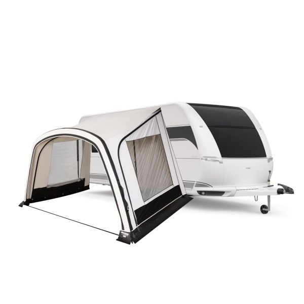 Perete lateral Westfield Kari - CampShop.ro