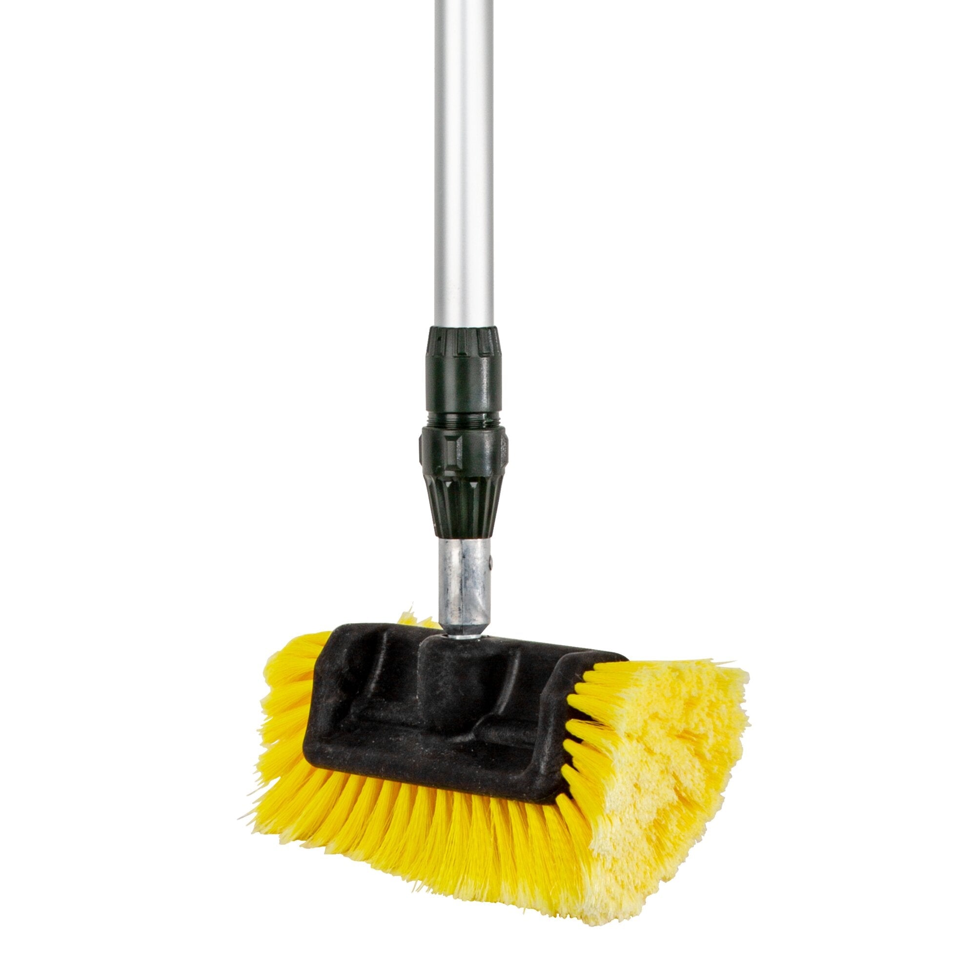 Perie de rezerva Frankana - Freiko - CampShop.ro