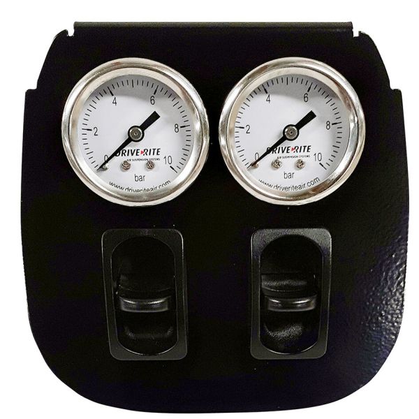 Perne de aer autorulota / van, LINNEPE AirLift Maxi - CampShop.ro