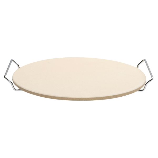 Piatra pentru pizza CADAC Carri Chef 50 - CampShop.ro